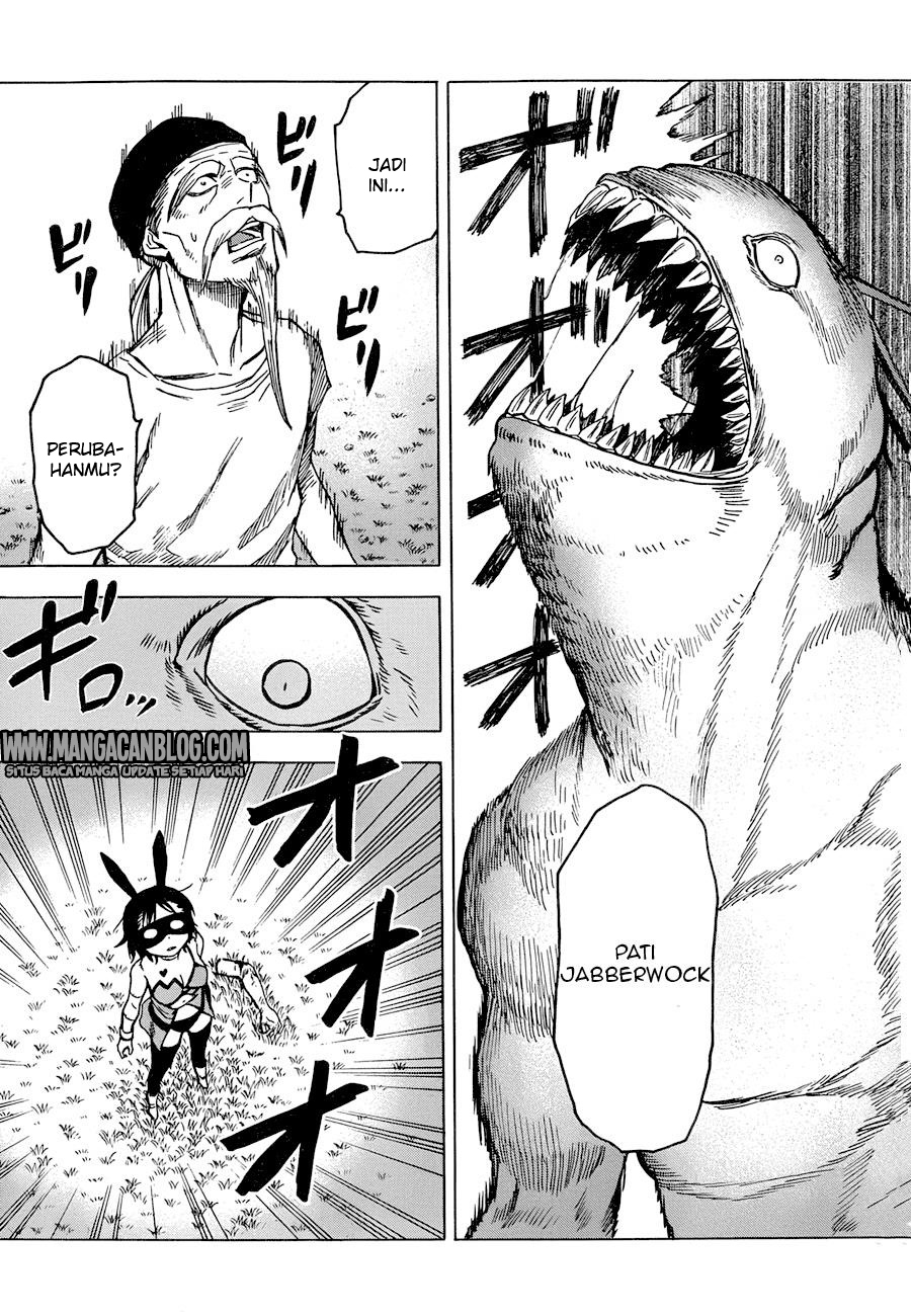 image-komik-blood-lad-chapter-68-22/32