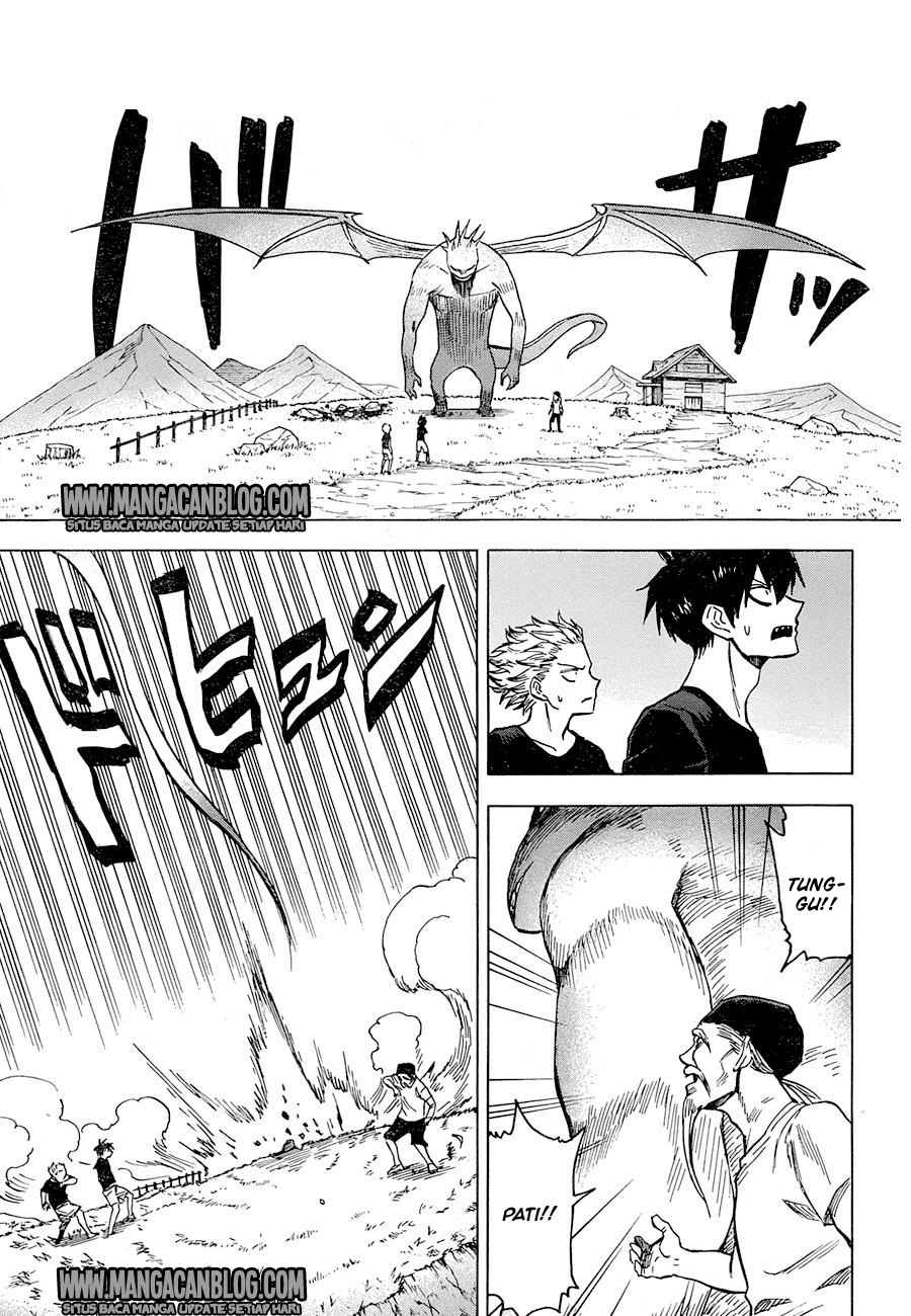 image-komik-blood-lad-chapter-68-24/32