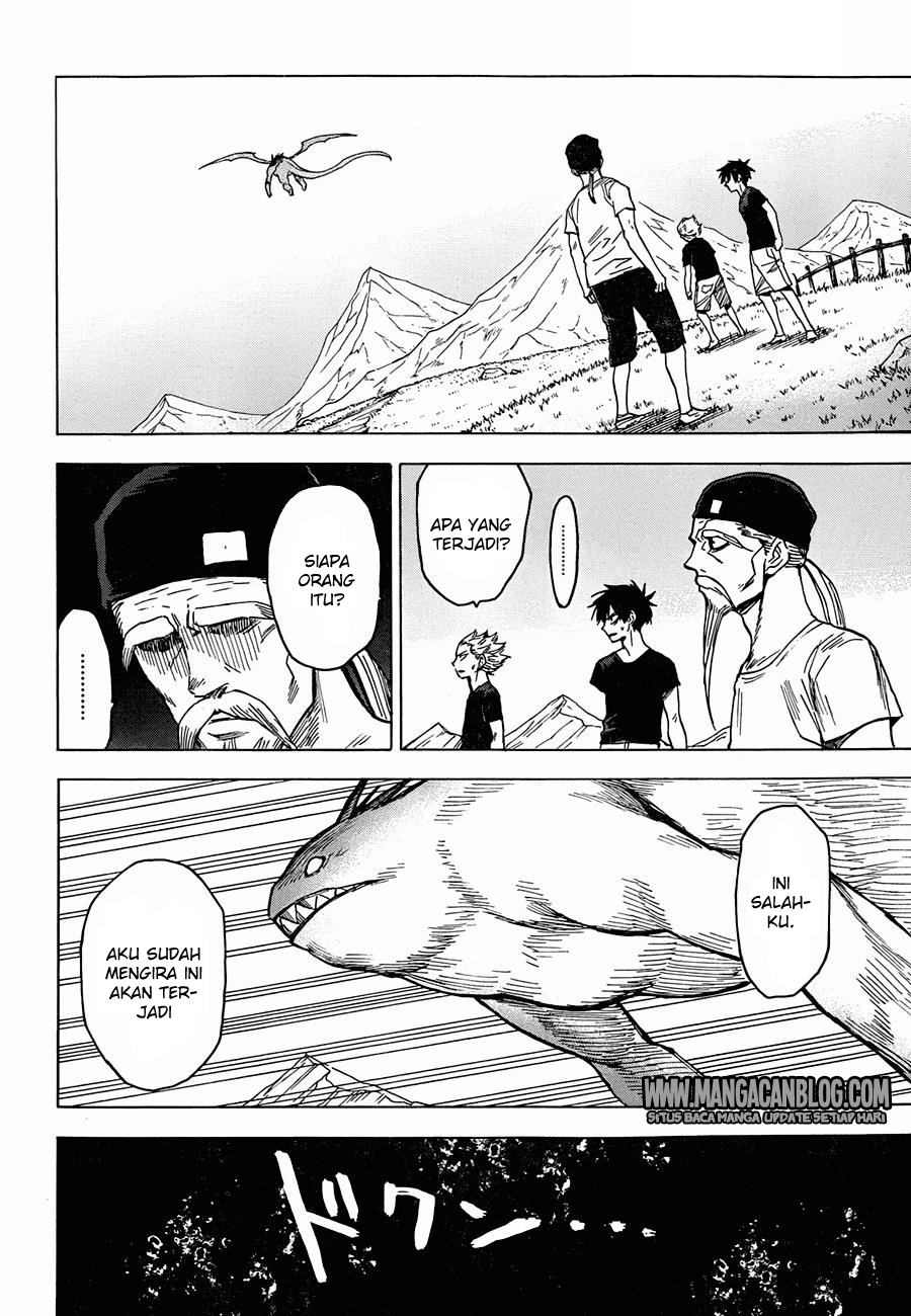 image-komik-blood-lad-chapter-68-25/32