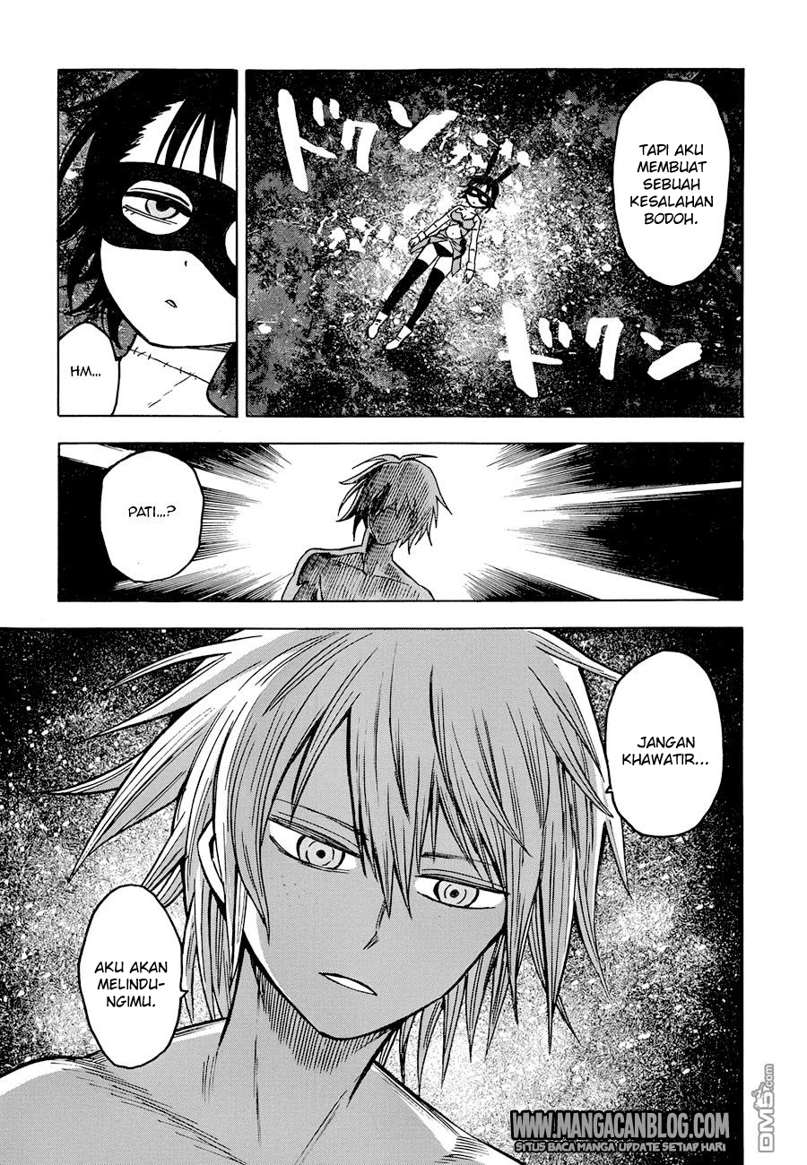 image-komik-blood-lad-chapter-68-26/32