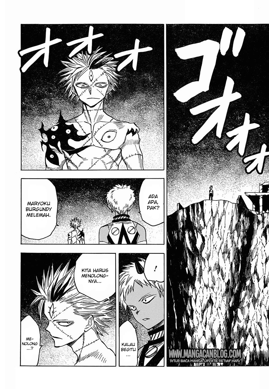 image-komik-blood-lad-chapter-68-27/32