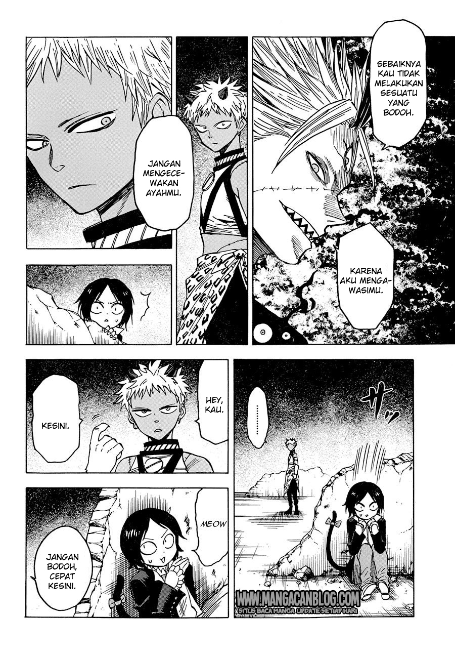 image-komik-blood-lad-chapter-68-29/32