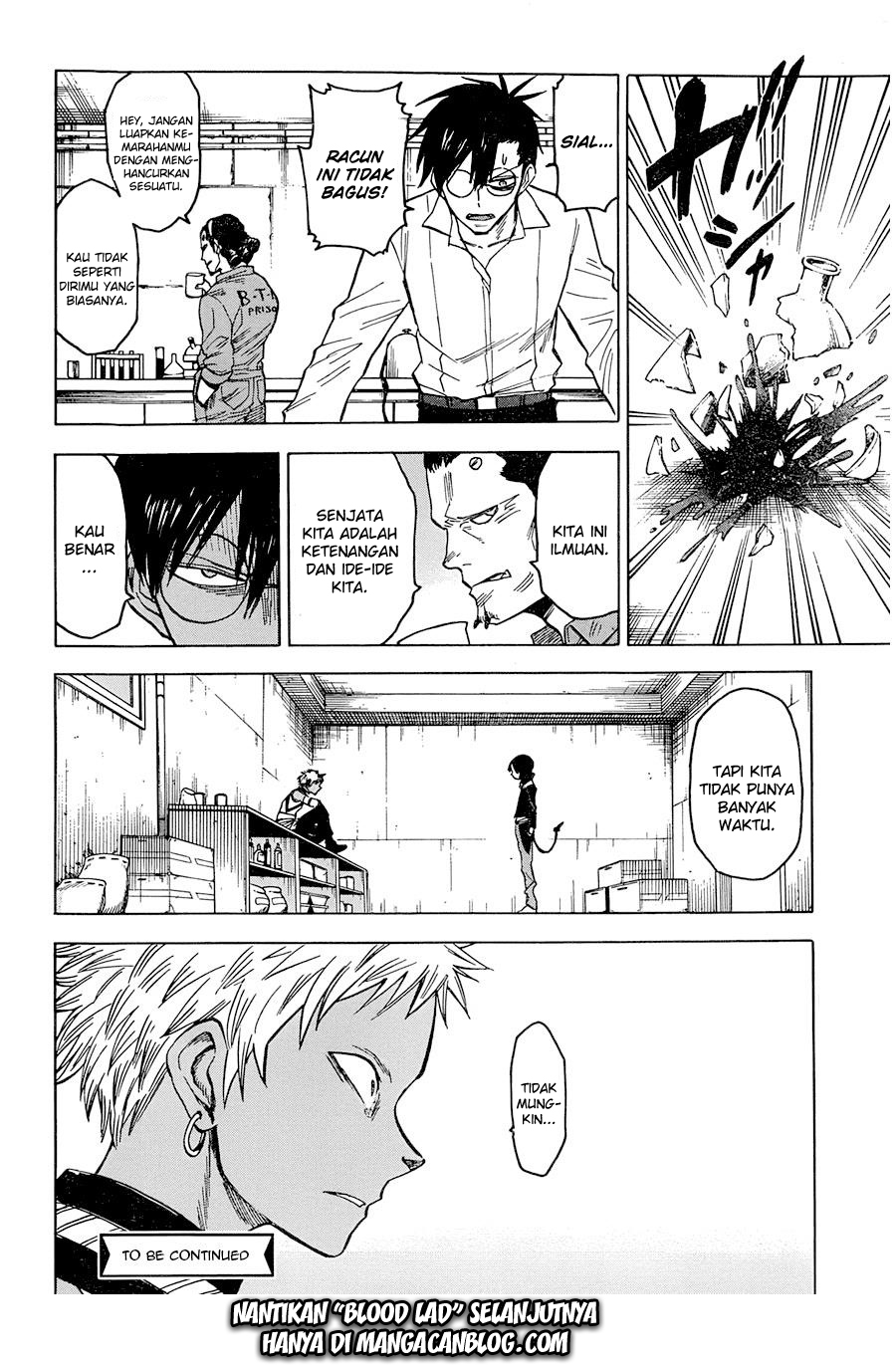image-komik-blood-lad-chapter-68-31/32