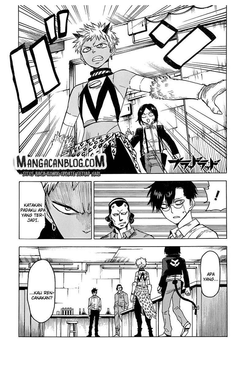 image-komik-blood-lad-chapter-69-0/31