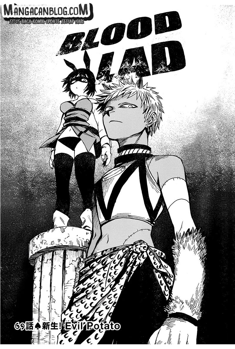 image-komik-blood-lad-chapter-69-1/31