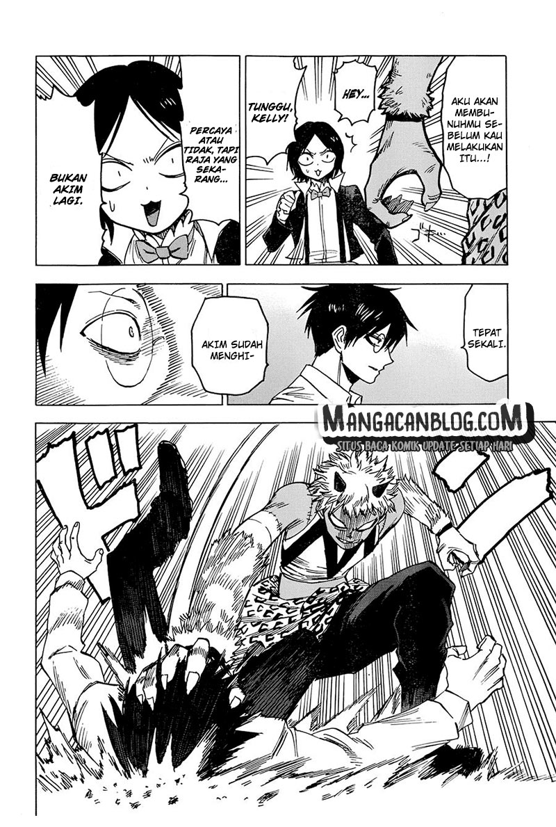 image-komik-blood-lad-chapter-69-3/31