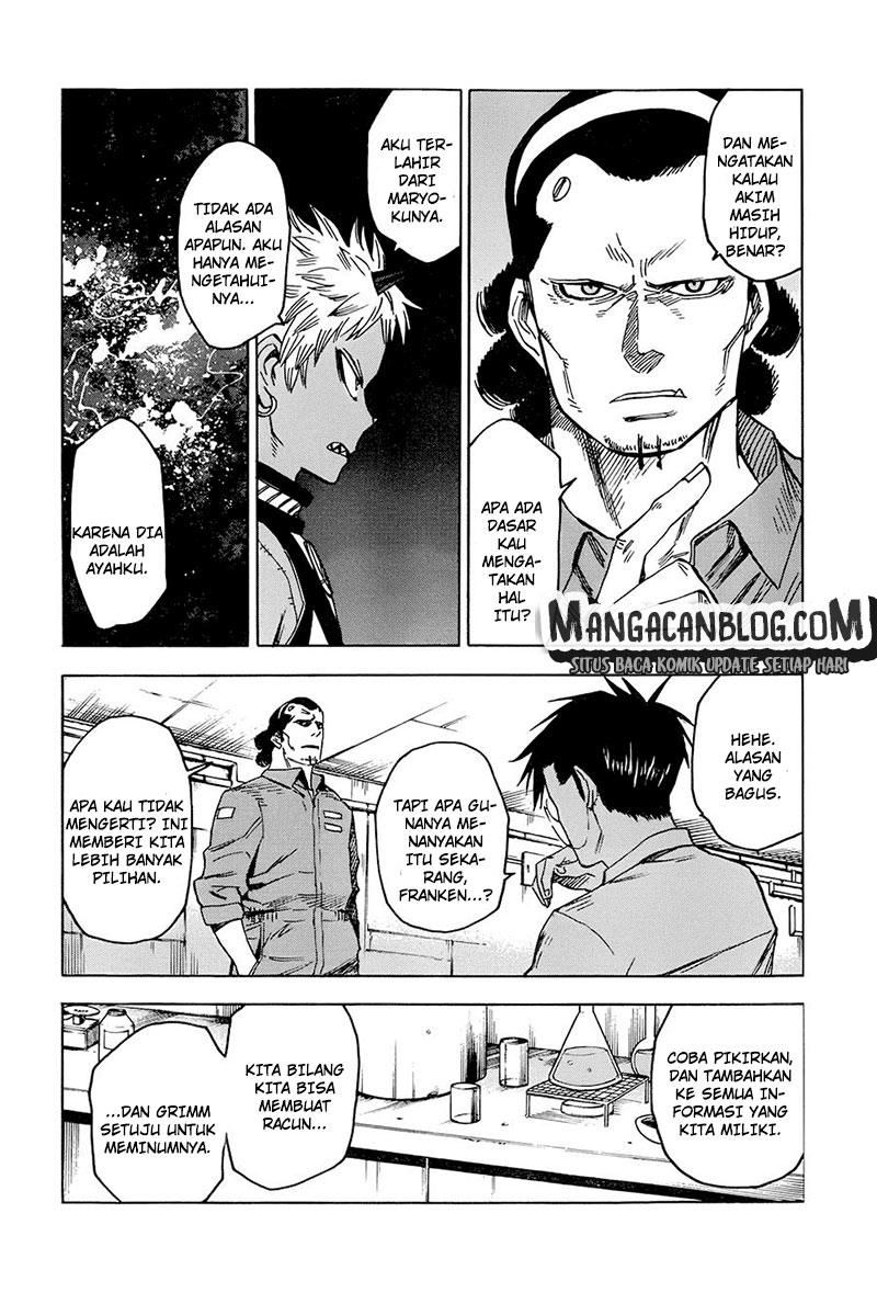 image-komik-blood-lad-chapter-69-7/31