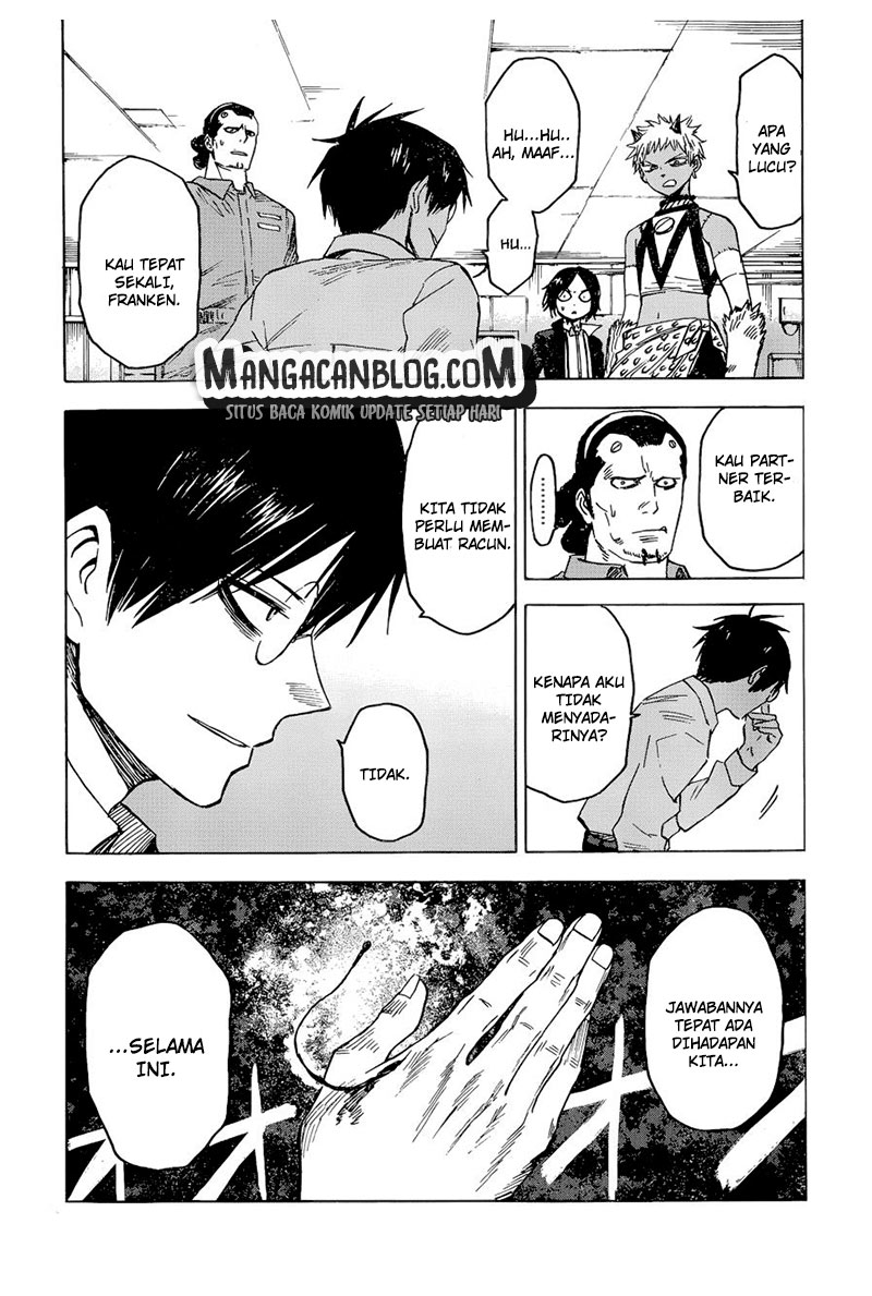 image-komik-blood-lad-chapter-69-9/31
