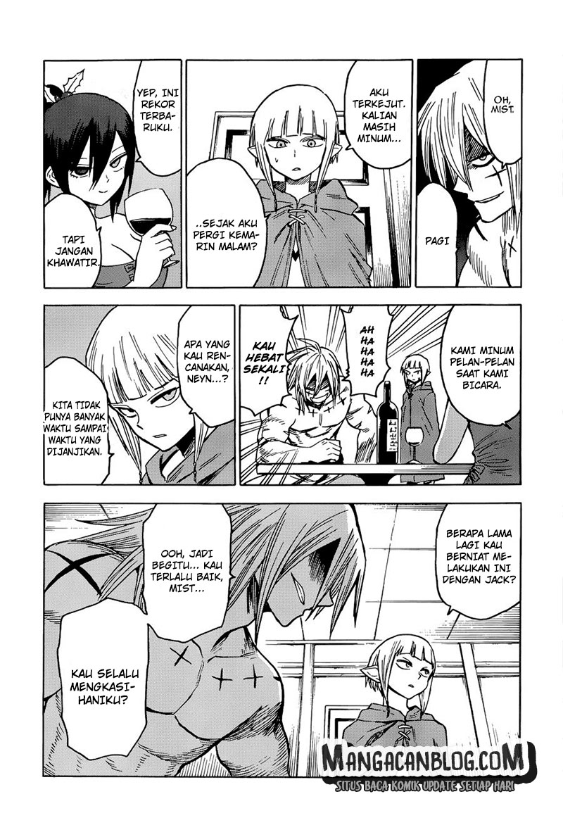 image-komik-blood-lad-chapter-69-12/31