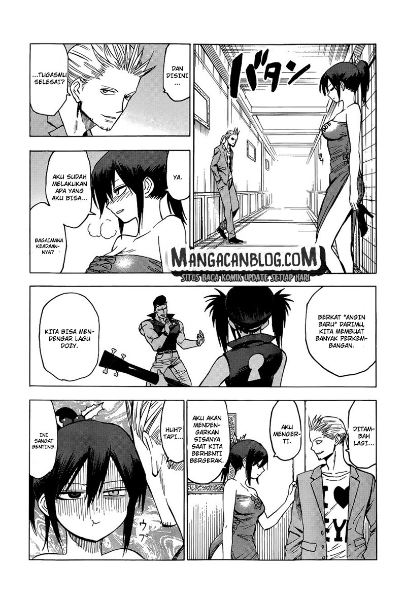 image-komik-blood-lad-chapter-69-15/31