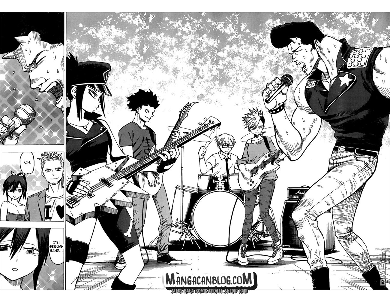 image-komik-blood-lad-chapter-69-17/31