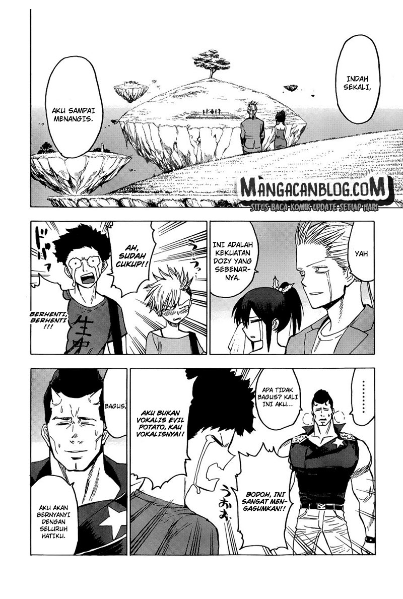 image-komik-blood-lad-chapter-69-18/31