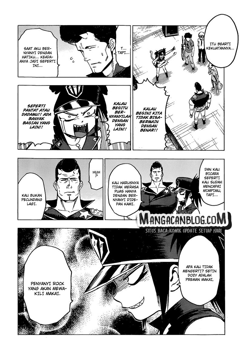 image-komik-blood-lad-chapter-69-20/31