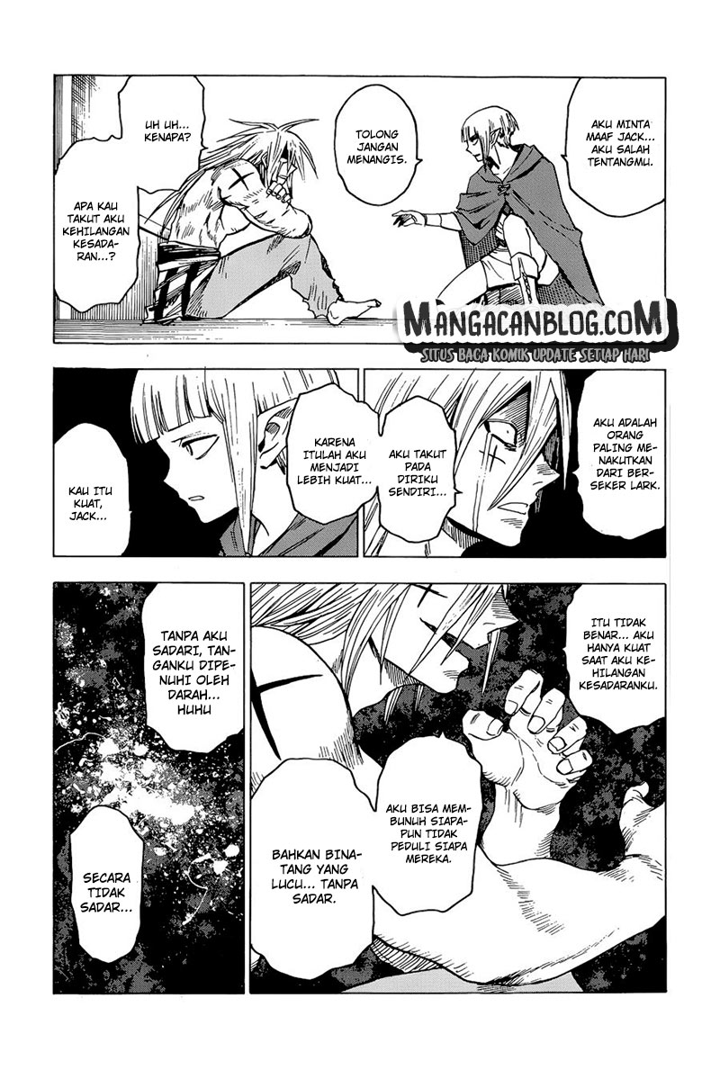 image-komik-blood-lad-chapter-69-22/31