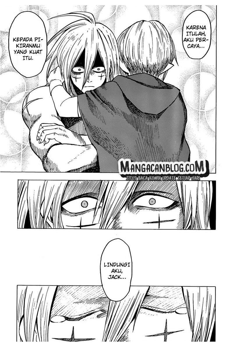 image-komik-blood-lad-chapter-69-25/31