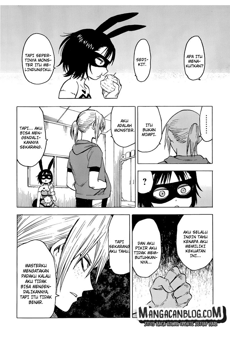 image-komik-blood-lad-chapter-69-28/31