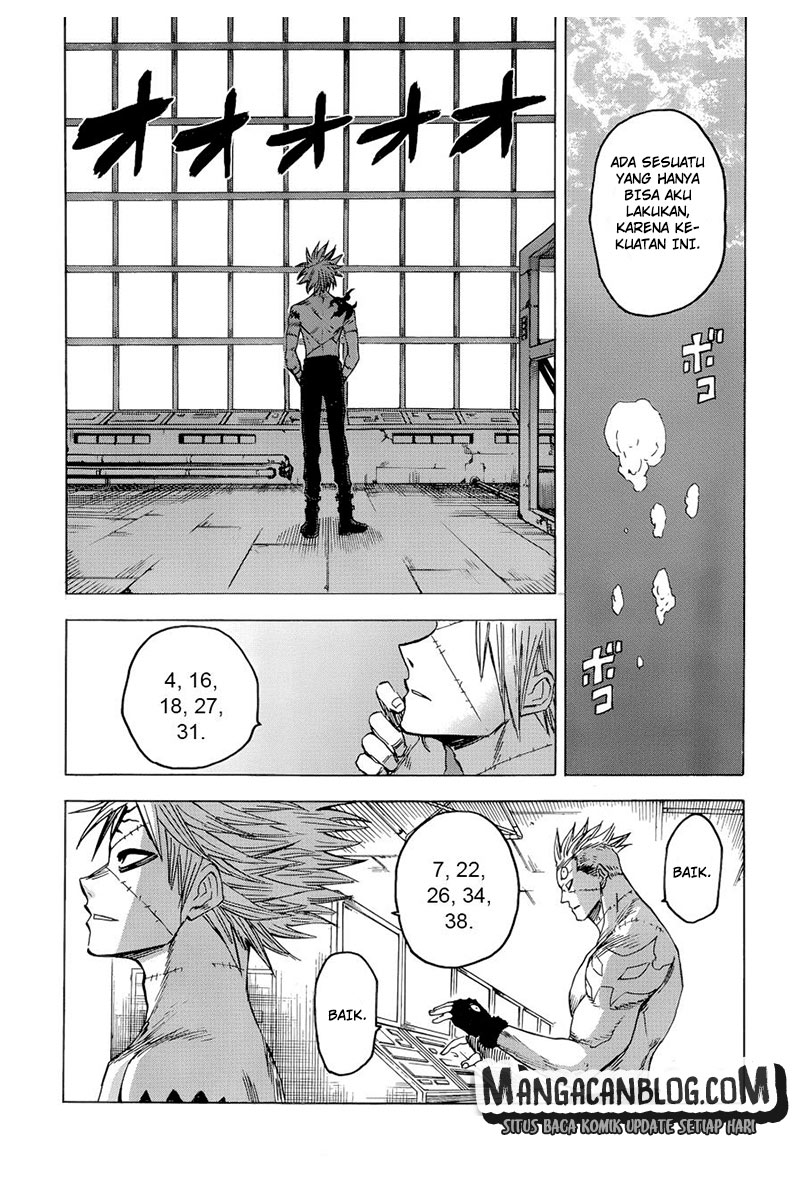 image-komik-blood-lad-chapter-69-29/31