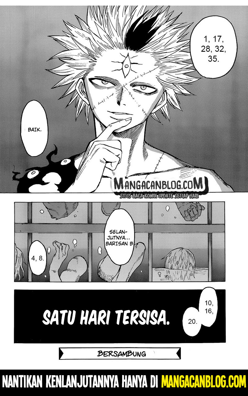 image-komik-blood-lad-chapter-69-30/31