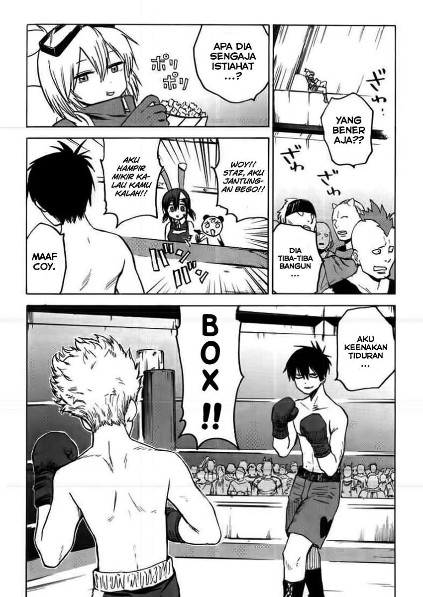 image-komik-blood-lad-chapter-7-3/34