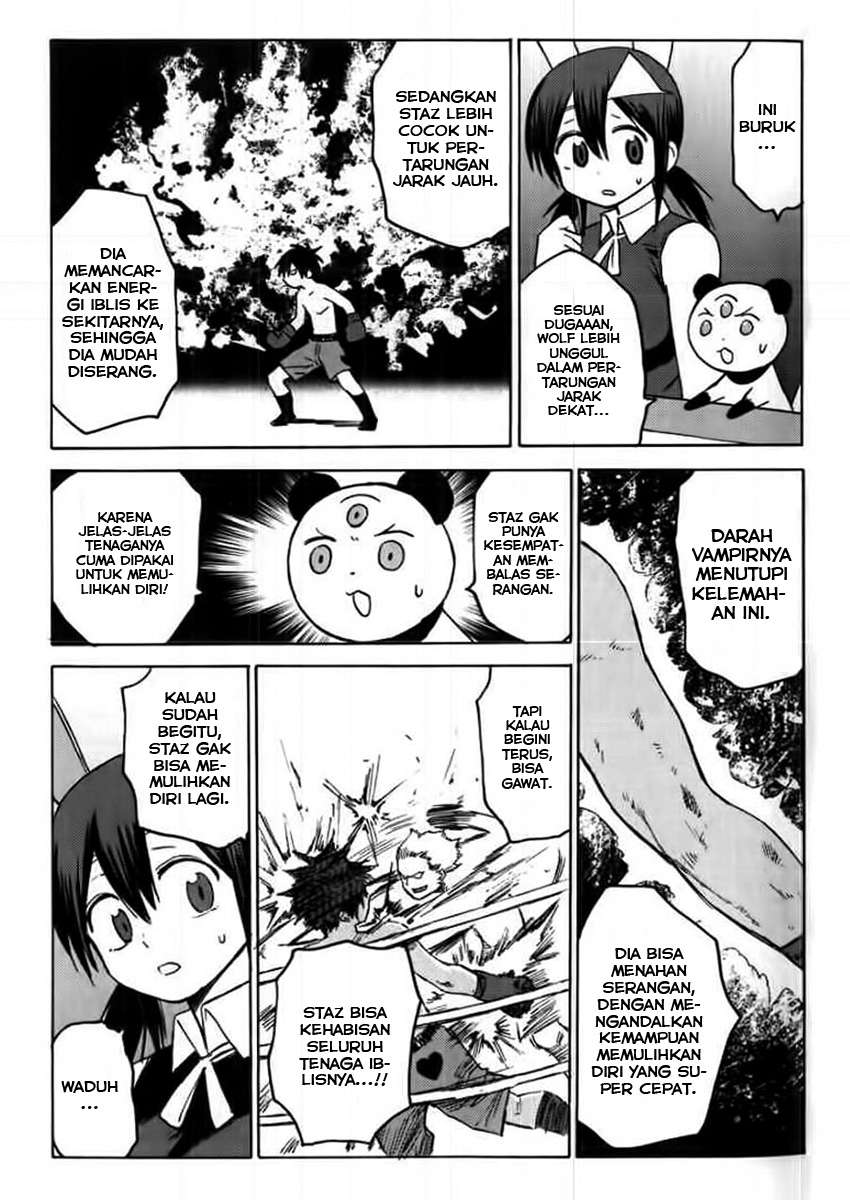 image-komik-blood-lad-chapter-7-8/34