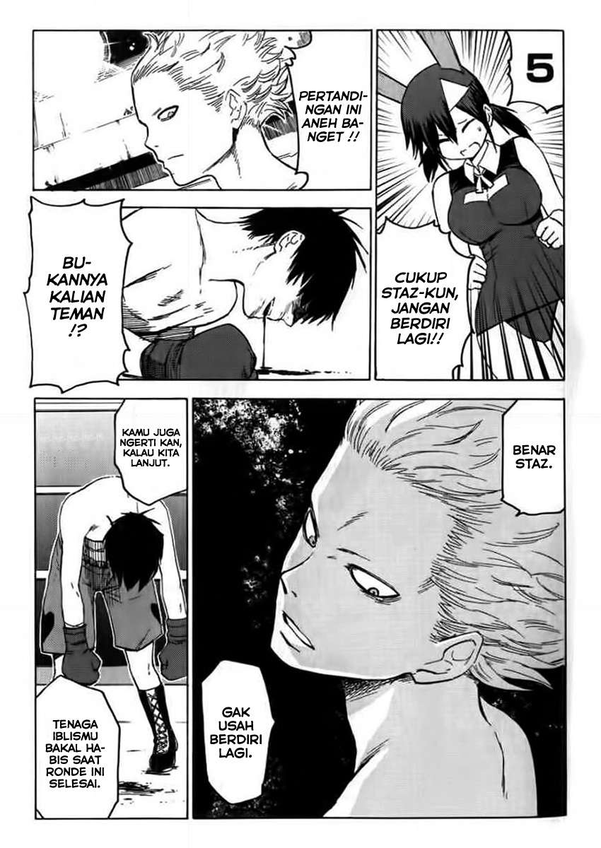 image-komik-blood-lad-chapter-7-10/34