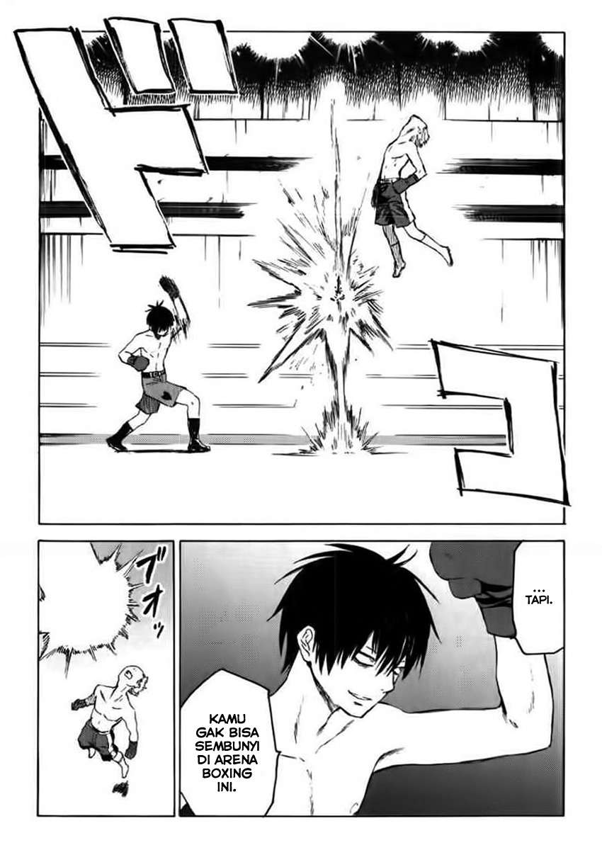 image-komik-blood-lad-chapter-7-21/34