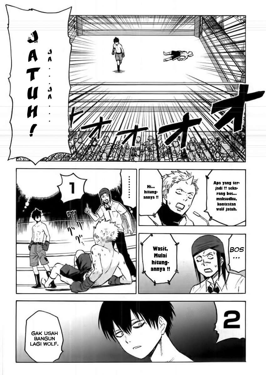 image-komik-blood-lad-chapter-7-23/34