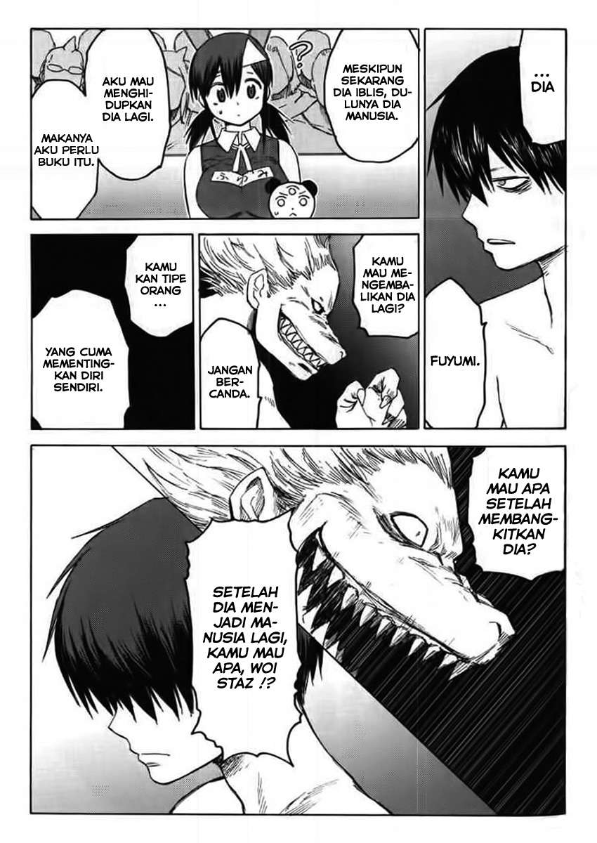 image-komik-blood-lad-chapter-7-26/34