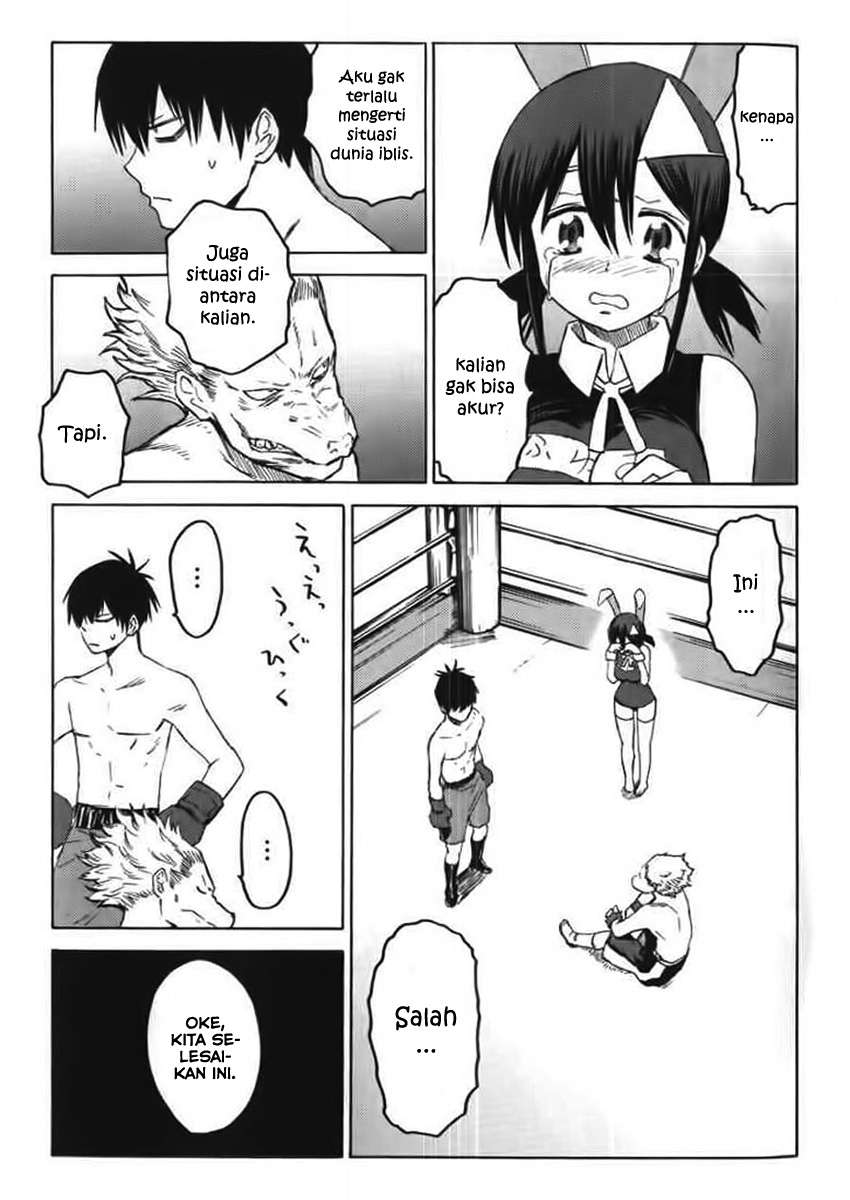 image-komik-blood-lad-chapter-7-30/34