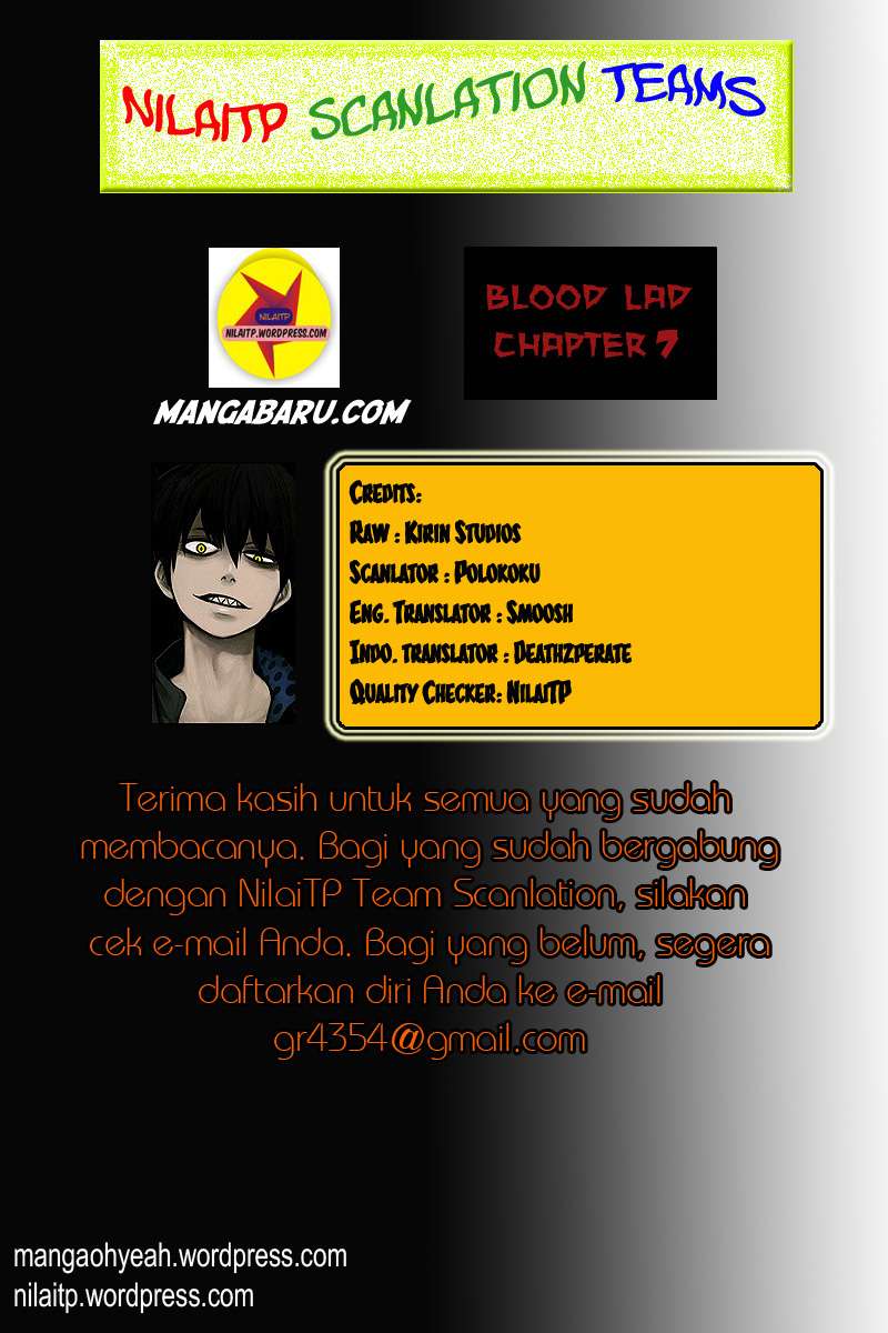 image-komik-blood-lad-chapter-7-33/34