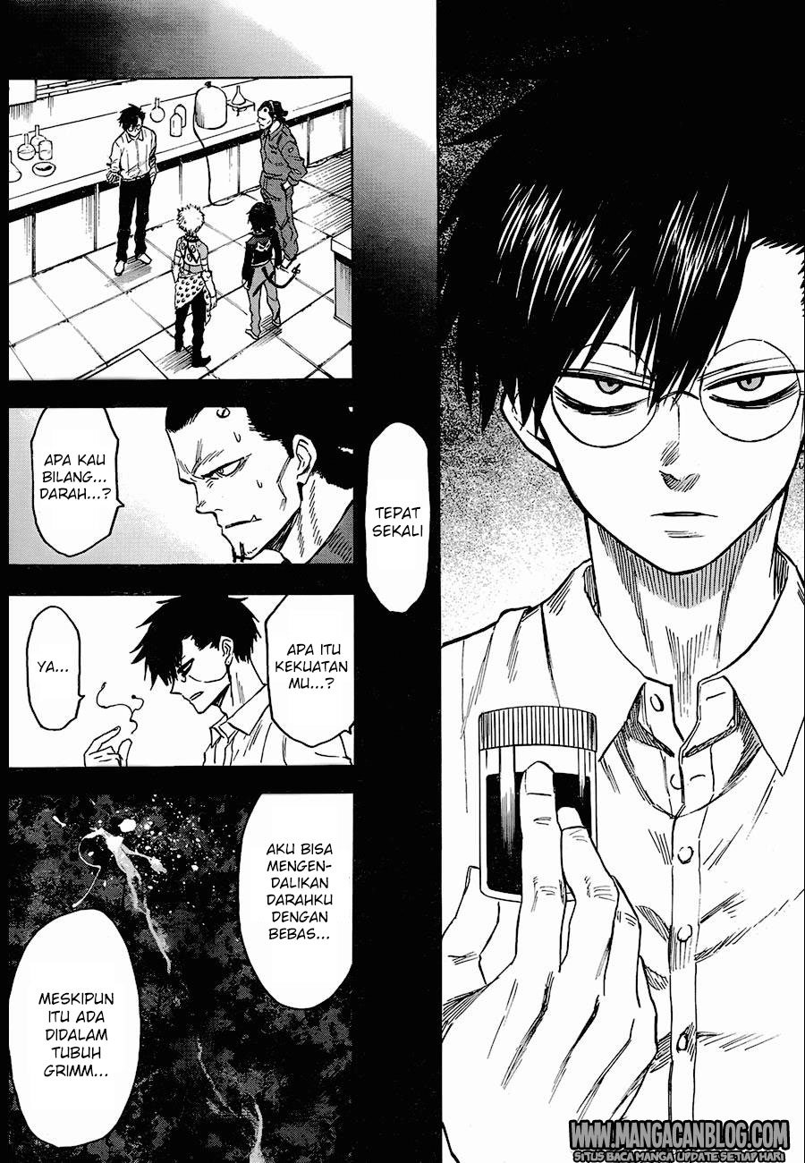 image-komik-blood-lad-chapter-70-2/32