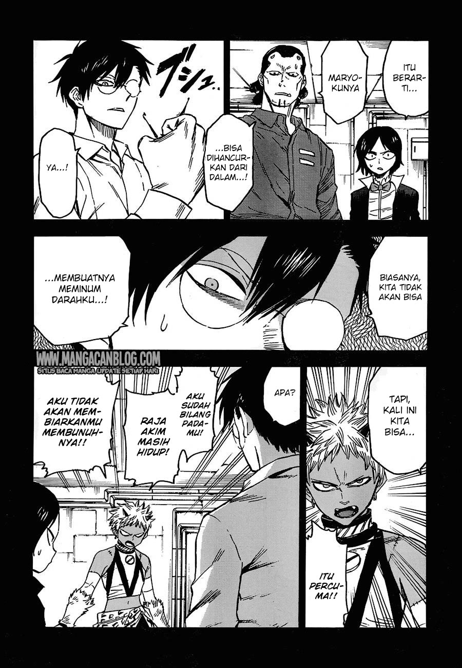 image-komik-blood-lad-chapter-70-3/32