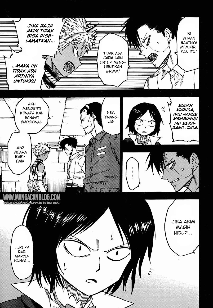 image-komik-blood-lad-chapter-70-4/32