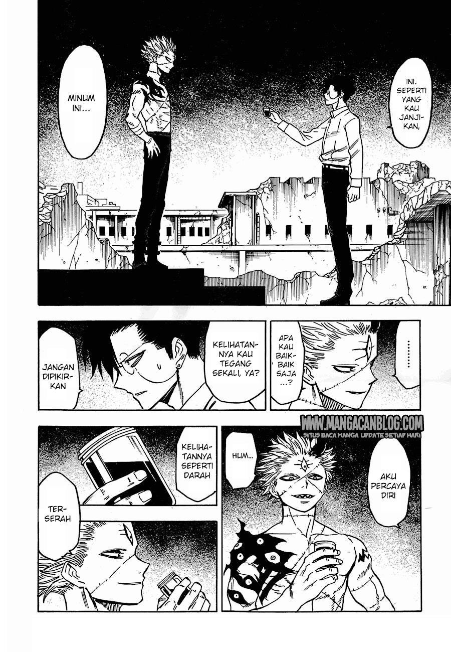 image-komik-blood-lad-chapter-70-9/32