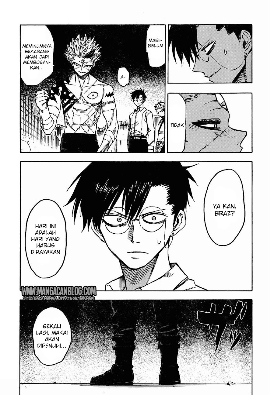 image-komik-blood-lad-chapter-70-10/32