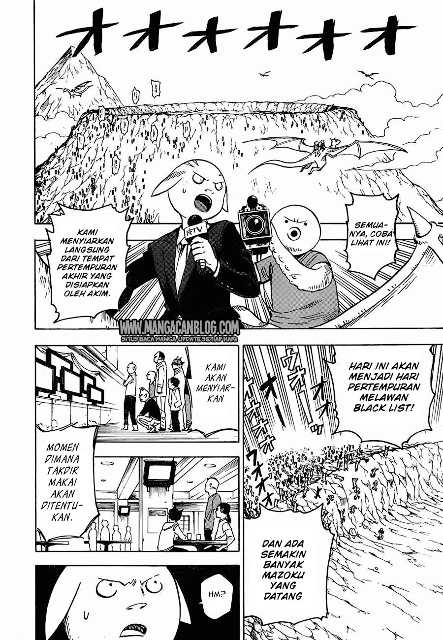 image-komik-blood-lad-chapter-70-13/32