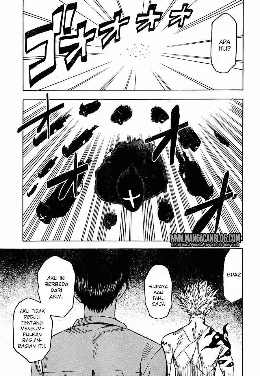 image-komik-blood-lad-chapter-70-14/32