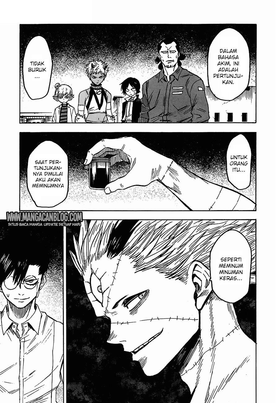 image-komik-blood-lad-chapter-70-16/32