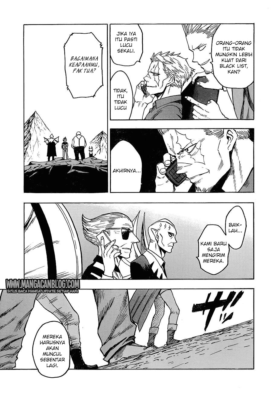 image-komik-blood-lad-chapter-70-18/32