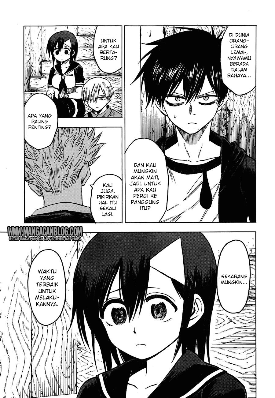 image-komik-blood-lad-chapter-70-24/32