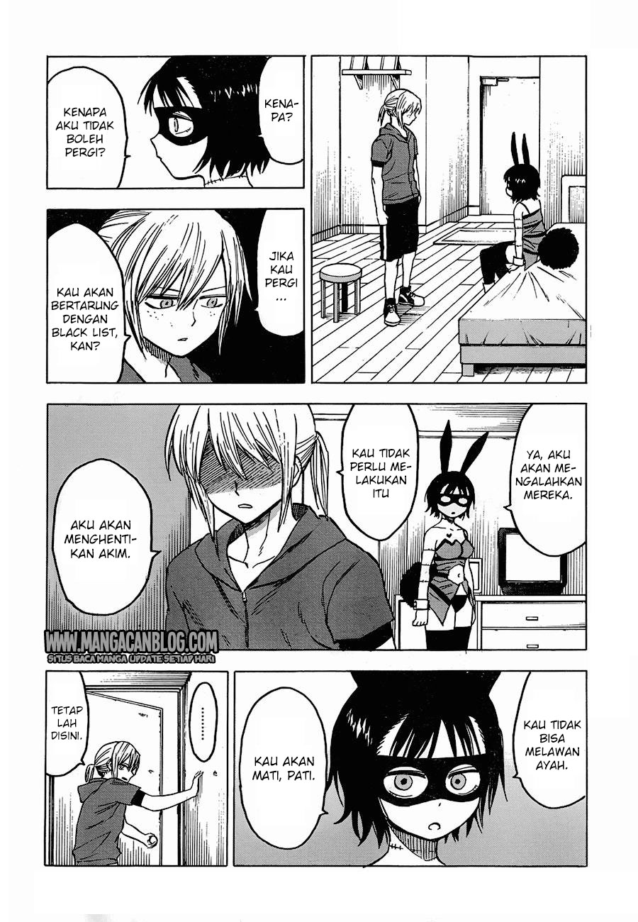image-komik-blood-lad-chapter-70-25/32