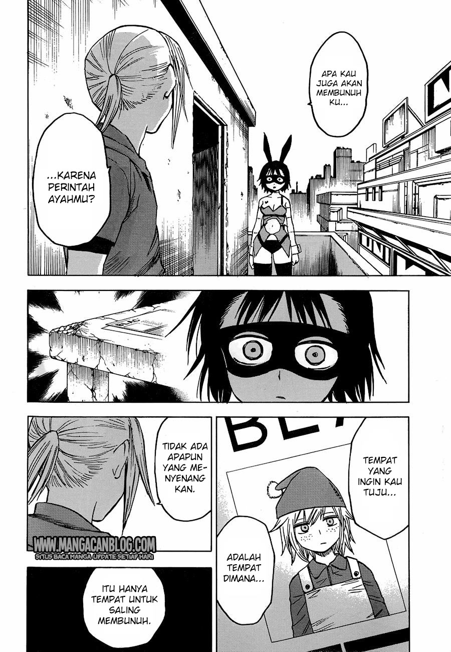 image-komik-blood-lad-chapter-70-27/32