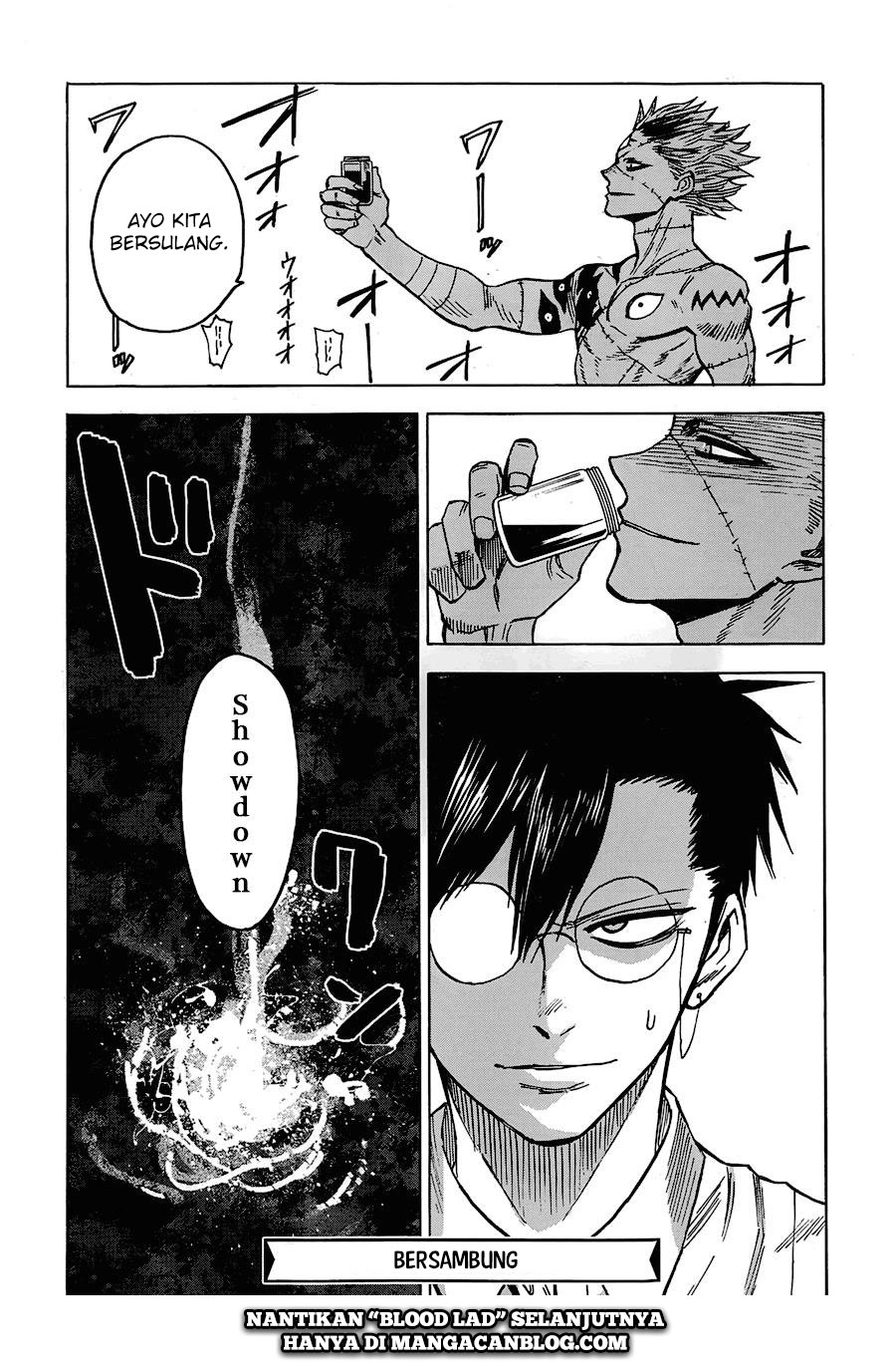 image-komik-blood-lad-chapter-70-31/32