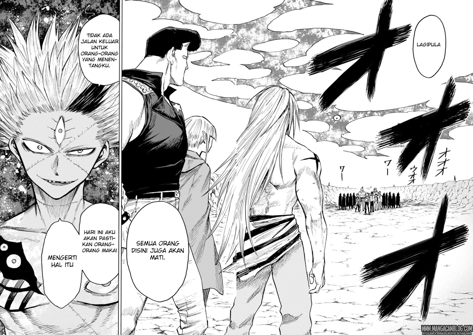 image-komik-blood-lad-chapter-71-4/32