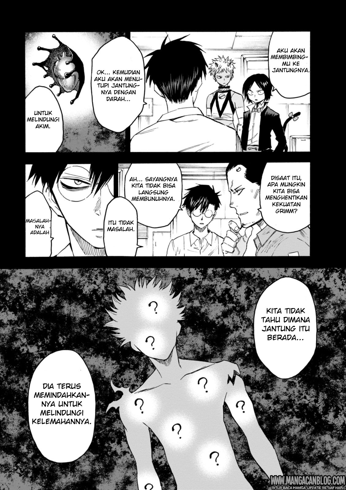 image-komik-blood-lad-chapter-71-7/32