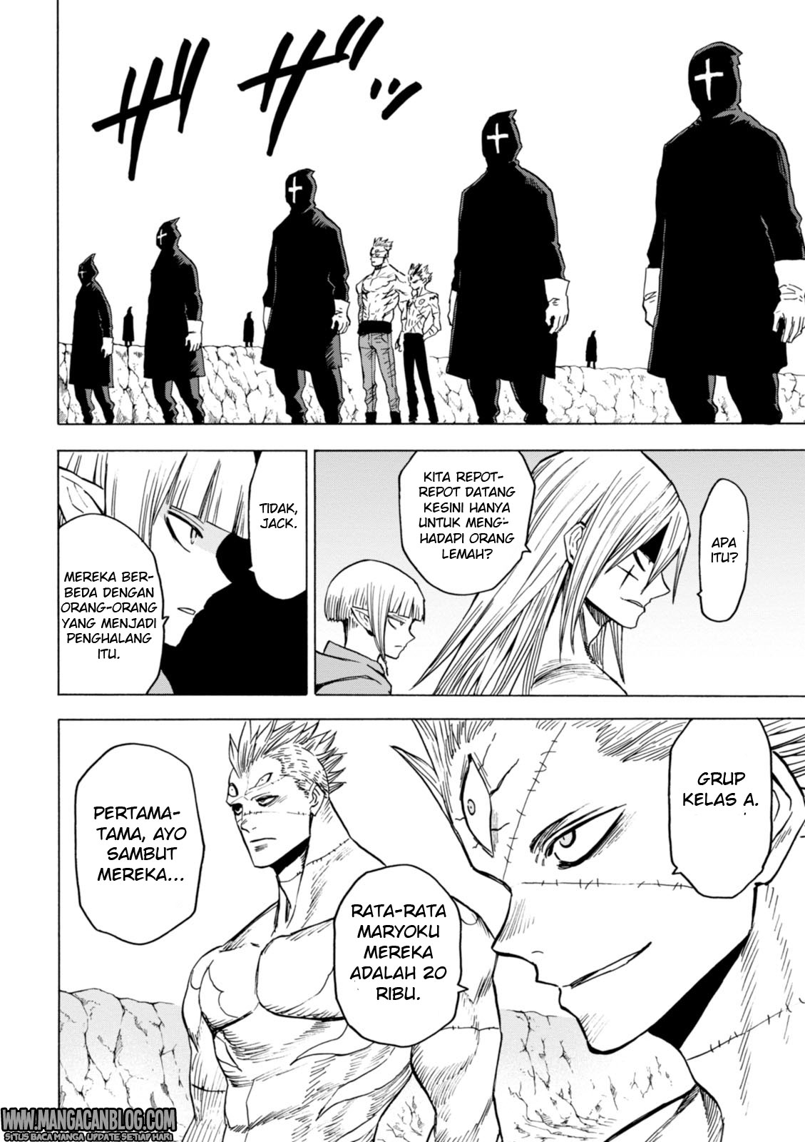 image-komik-blood-lad-chapter-71-9/32