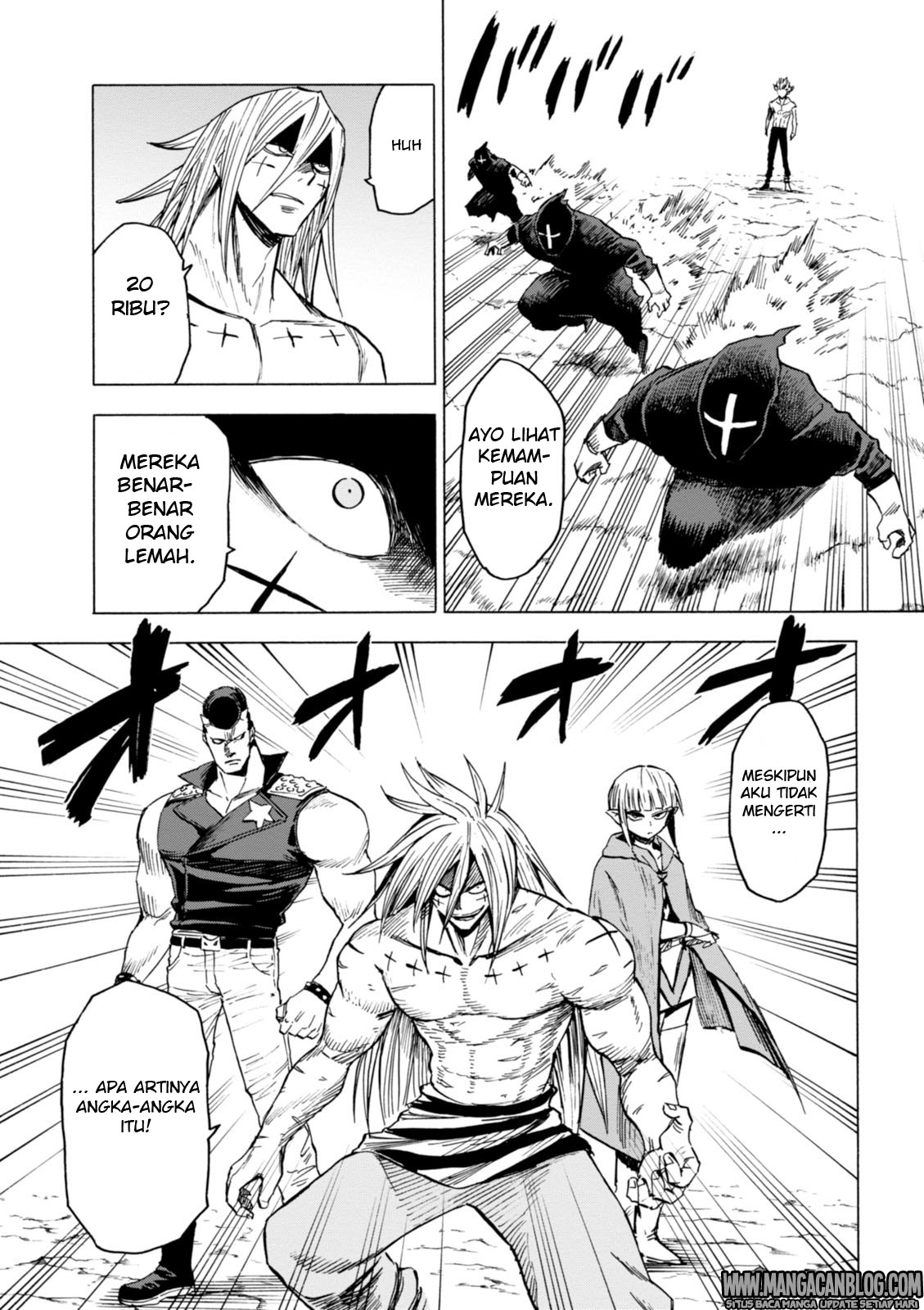 image-komik-blood-lad-chapter-71-10/32