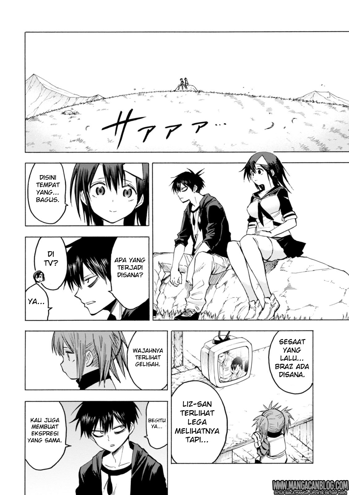 image-komik-blood-lad-chapter-71-11/32