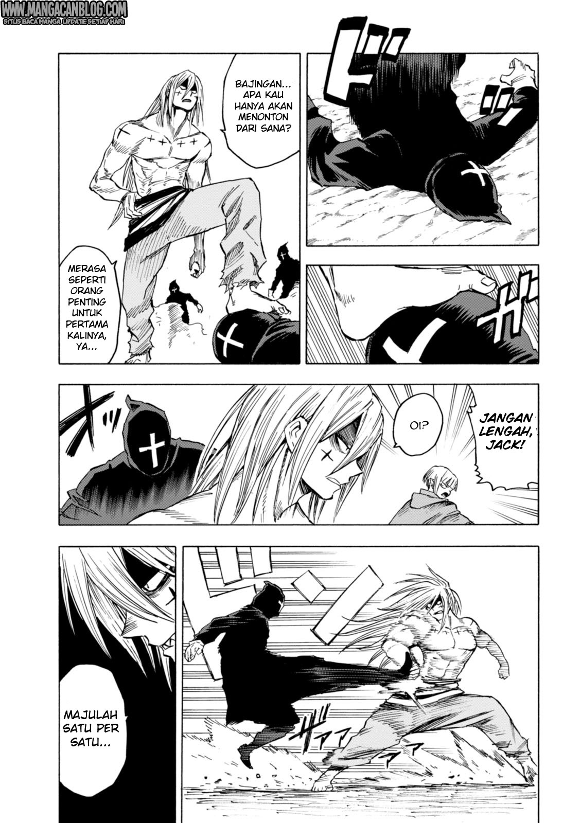 image-komik-blood-lad-chapter-71-16/32