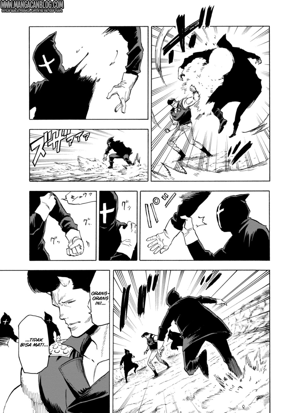 image-komik-blood-lad-chapter-71-18/32